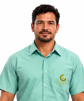 Portaria do Grupo NCS